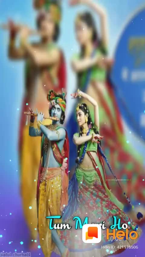 @Sunil Parmar