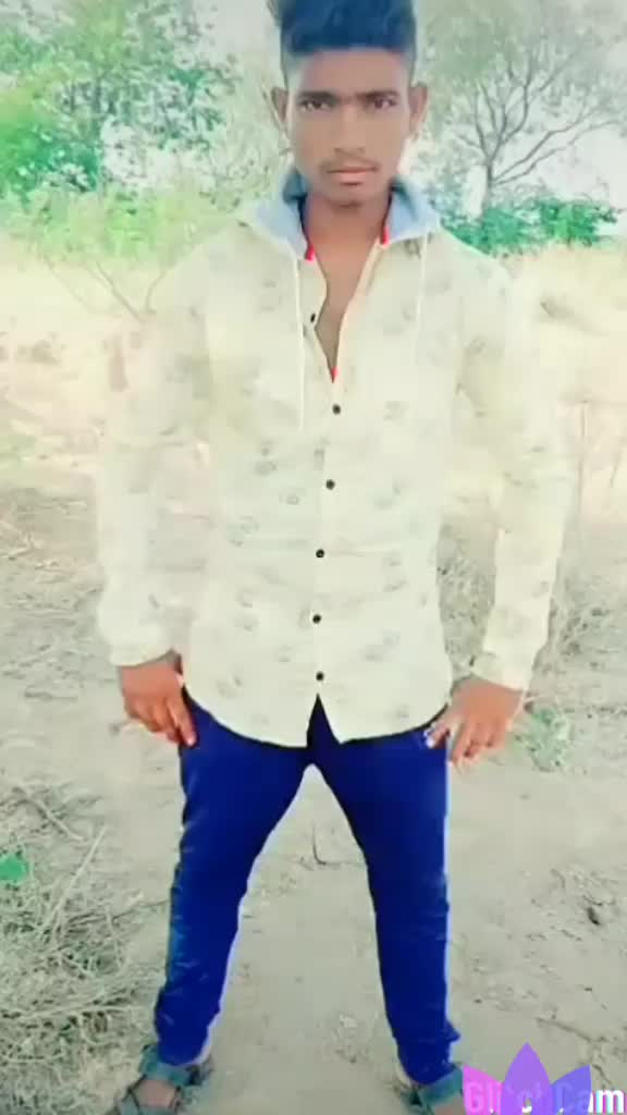 @user32581647460