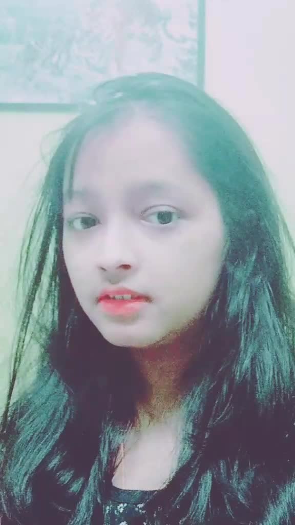 @Bhoomi Gupta