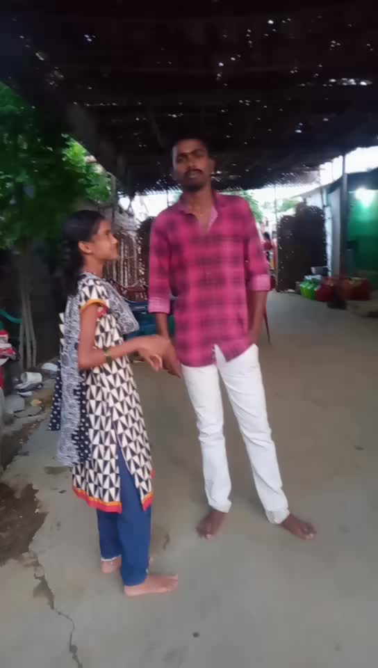 @Vijay Veera Mass