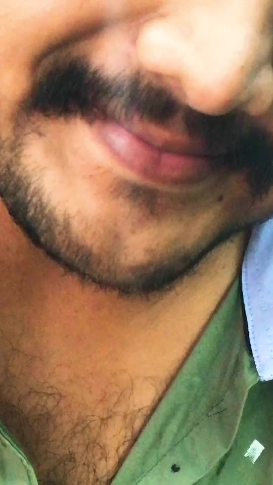 @Vamsee Nalamati