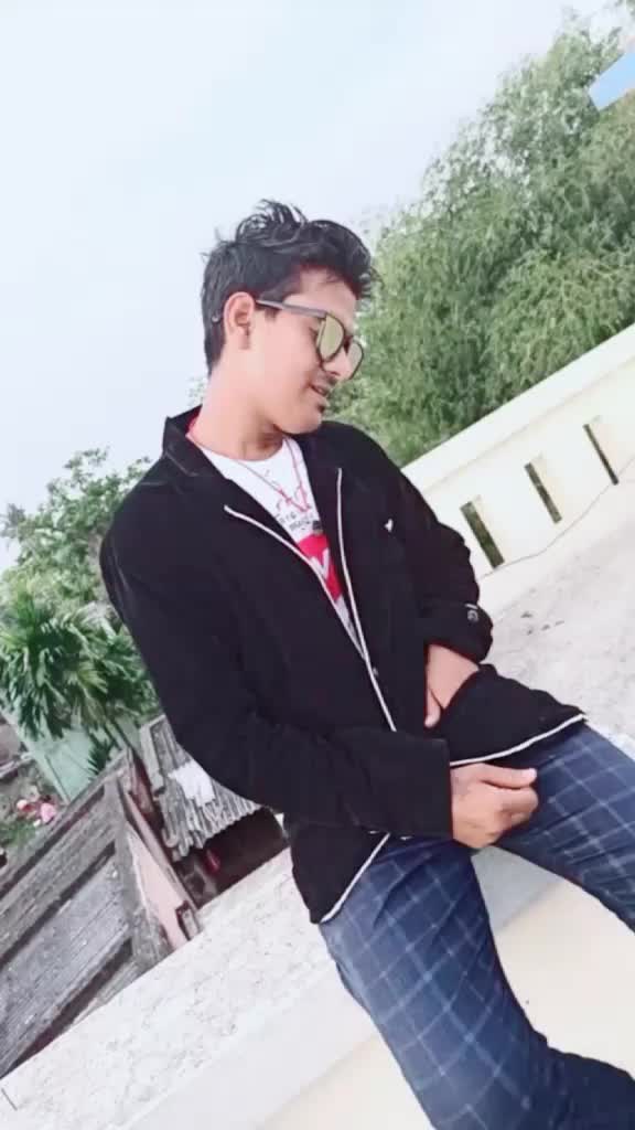 @live Binod