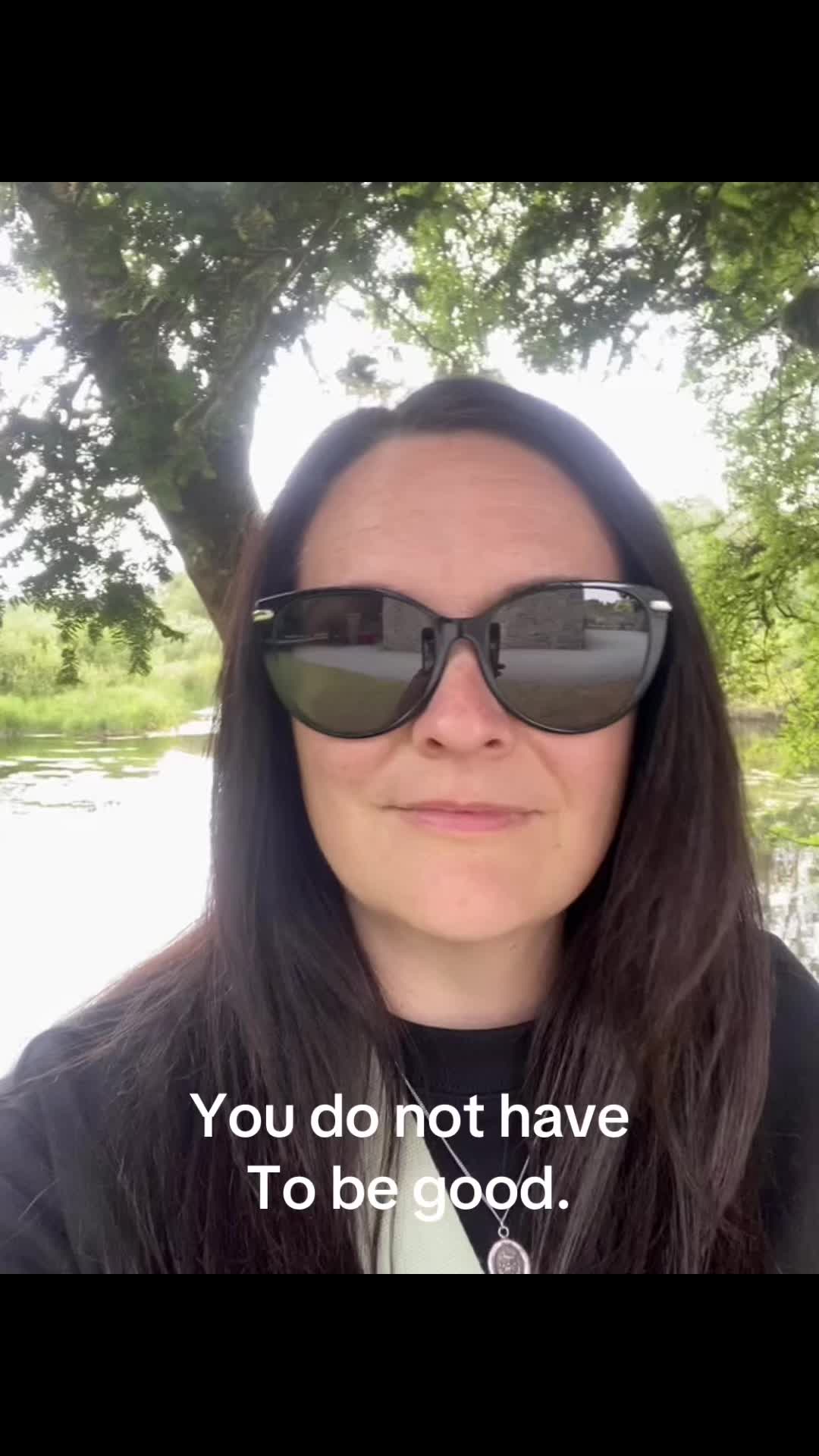 @Evie Jae 🇨🇦