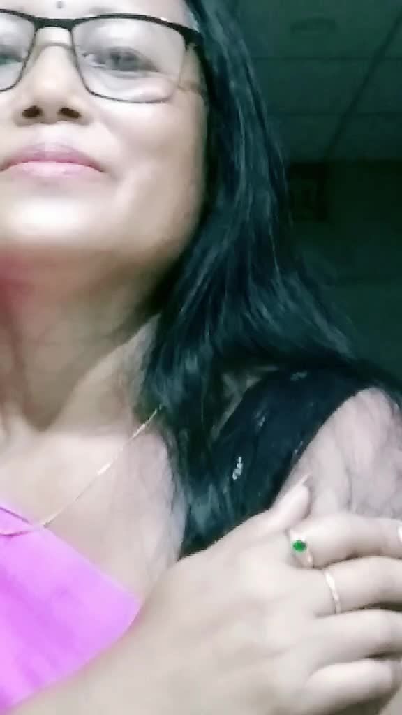 @Mini Bordoloi