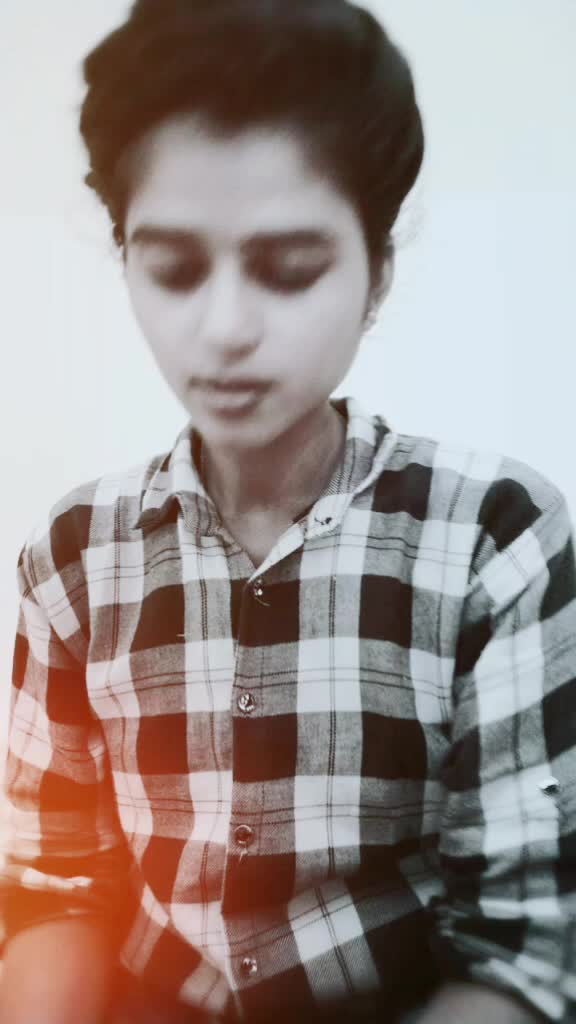 @Nandini diwan