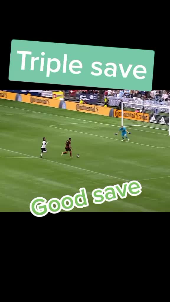 @Zaibi389🇵🇰🇧🇭🇸🇦