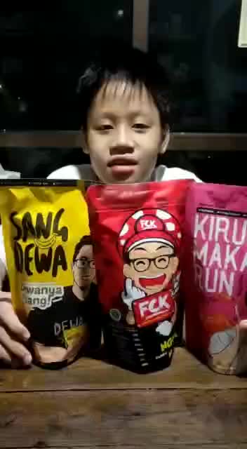 @Drg.Roby Kristiawan