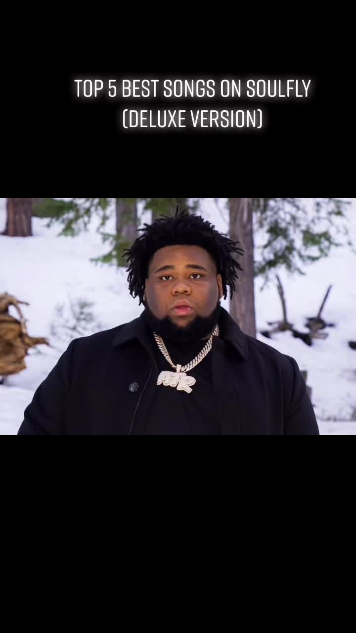 @Slime