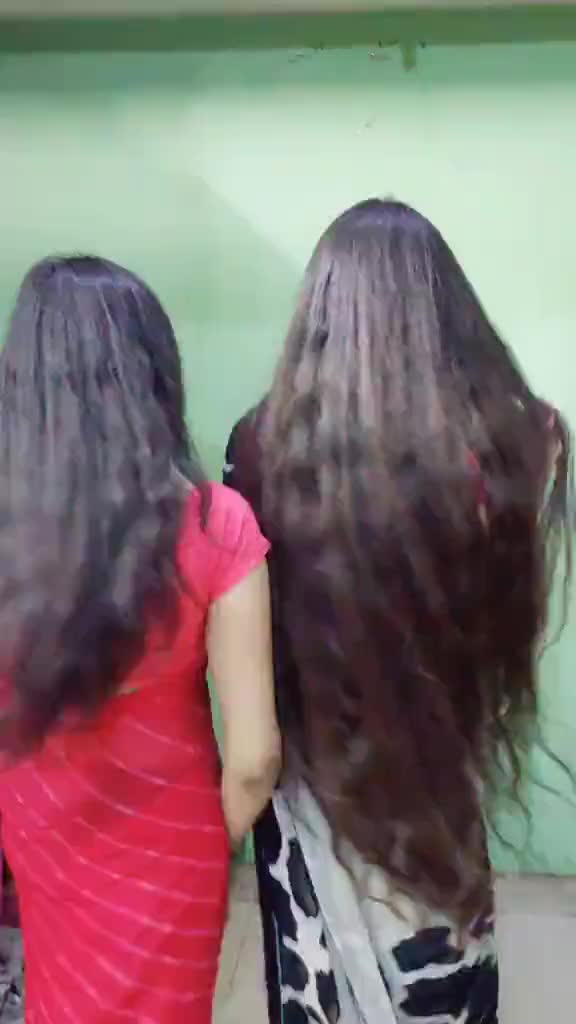 @Reema Yadav