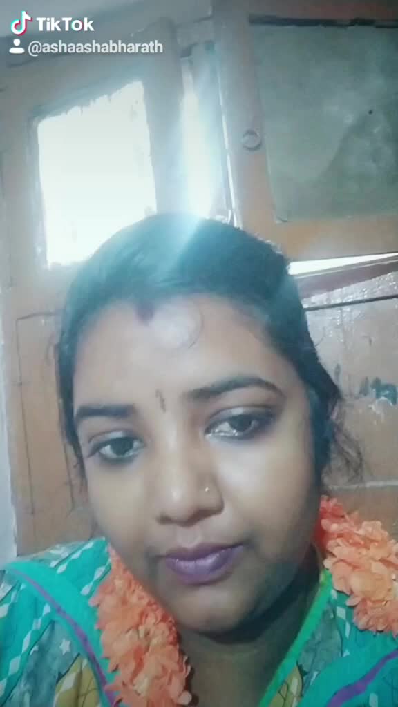 @Asha Asha Bharath