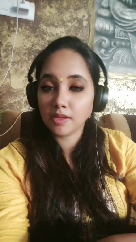 @user488573