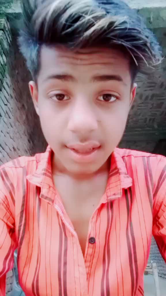 @❤️keshav janvi Rajpu