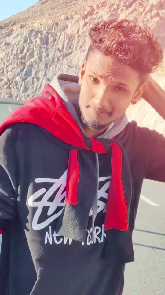 @🖤VAISHAK🖤