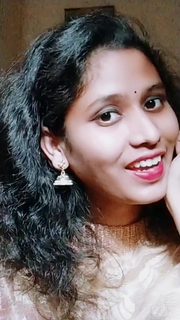 @Shivani mahesh❤👑