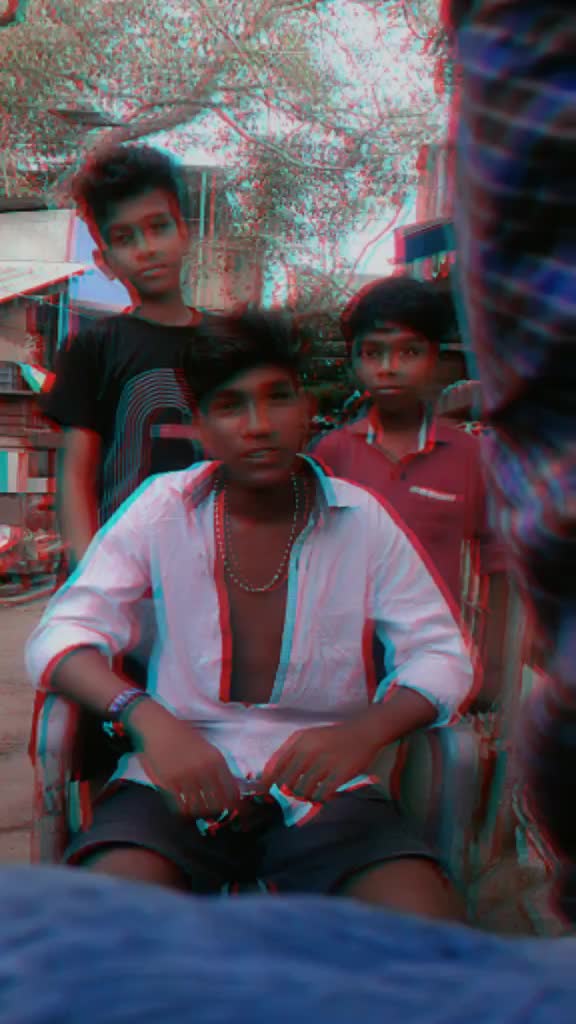 @suryasurya971