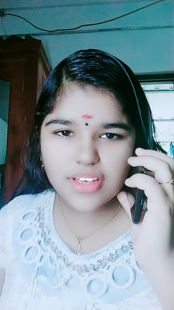 @user sangamithra 964