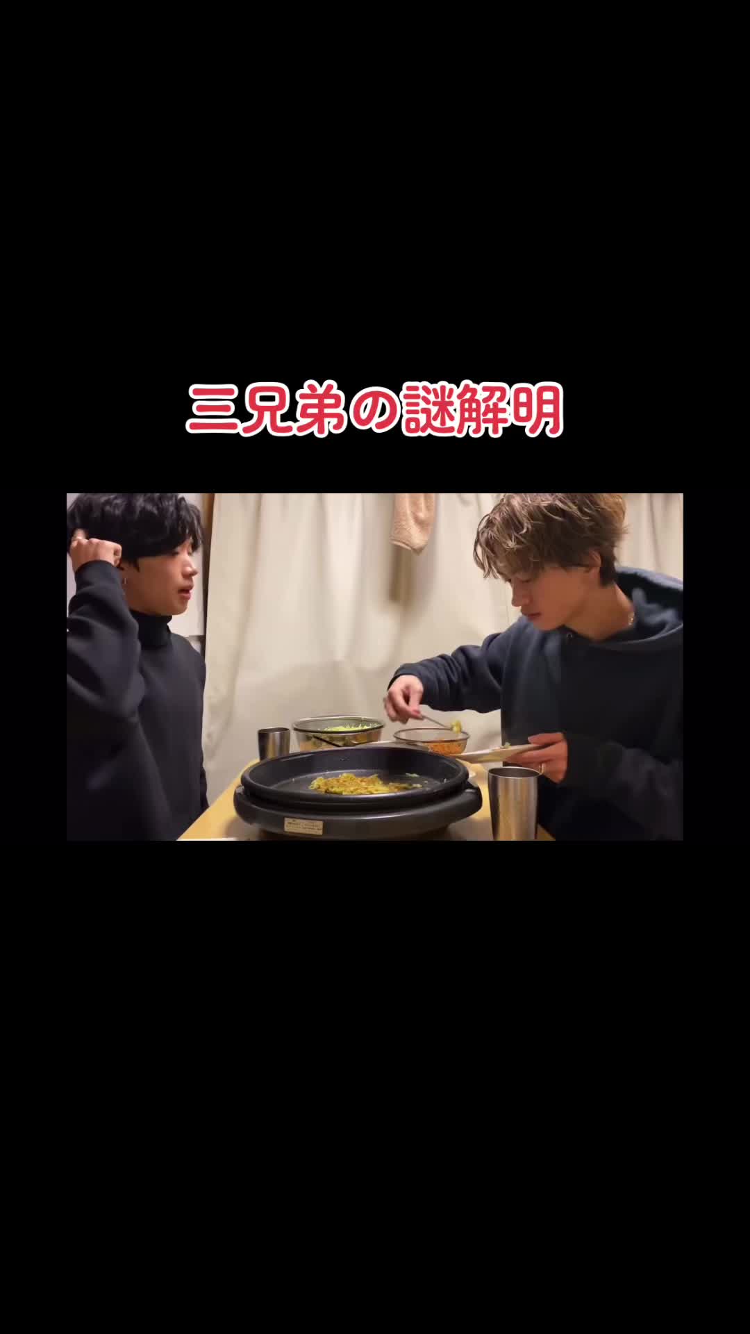 @もーりー