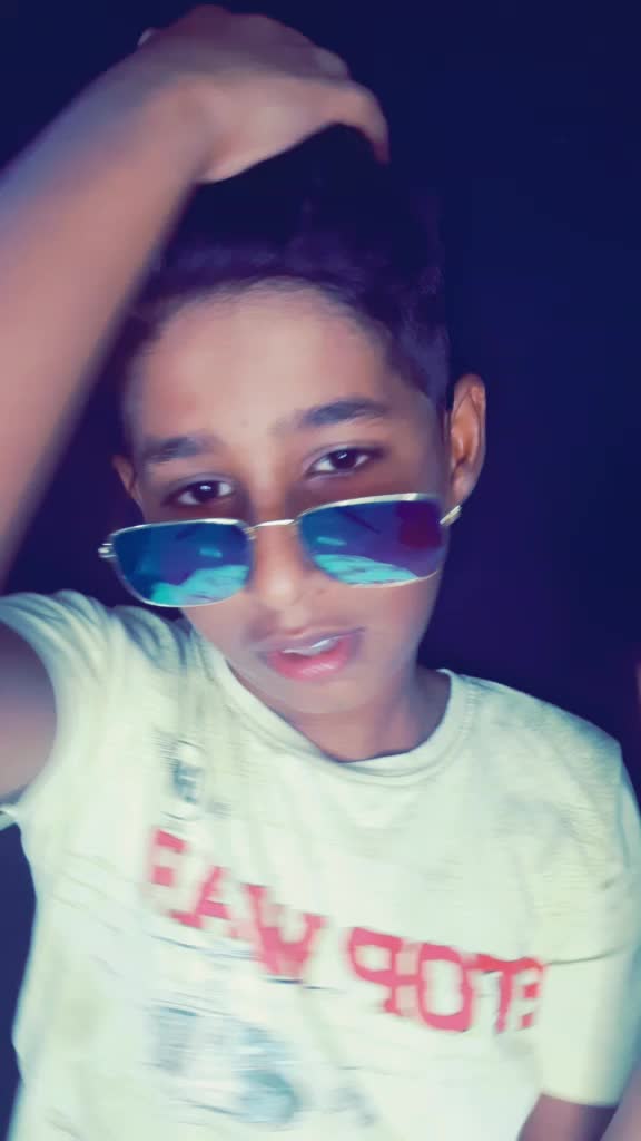 @Atharva_J_007
