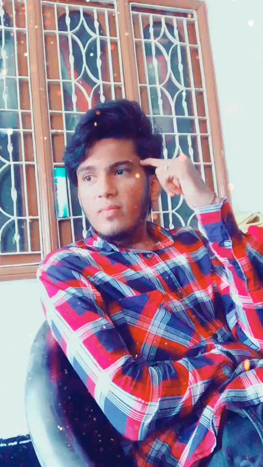 @Ishaq Sk