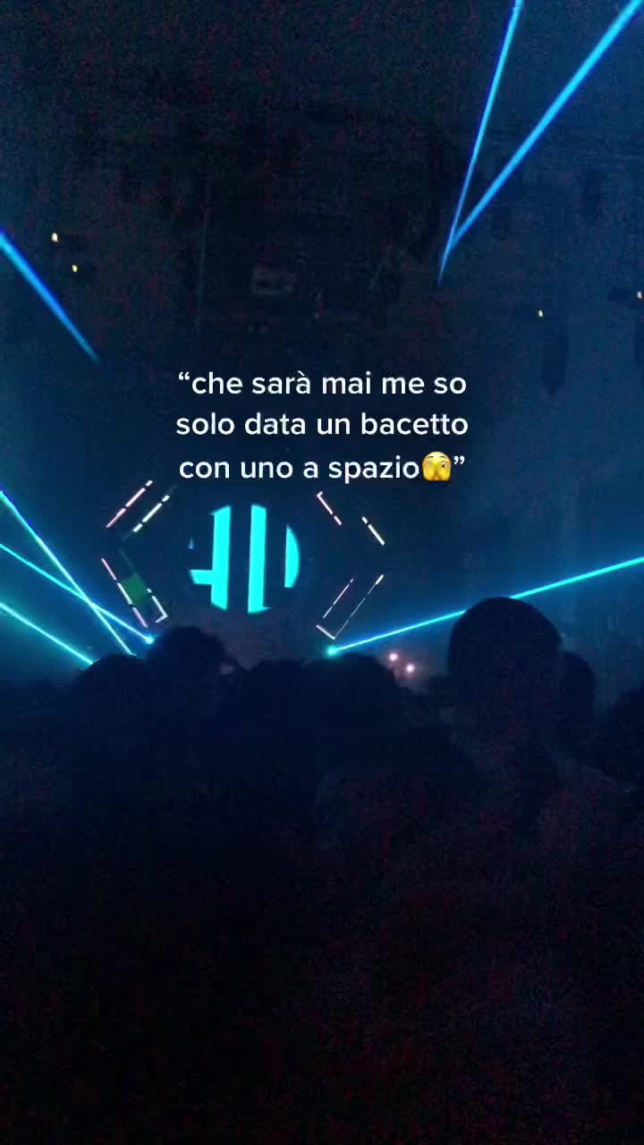 @22🔗