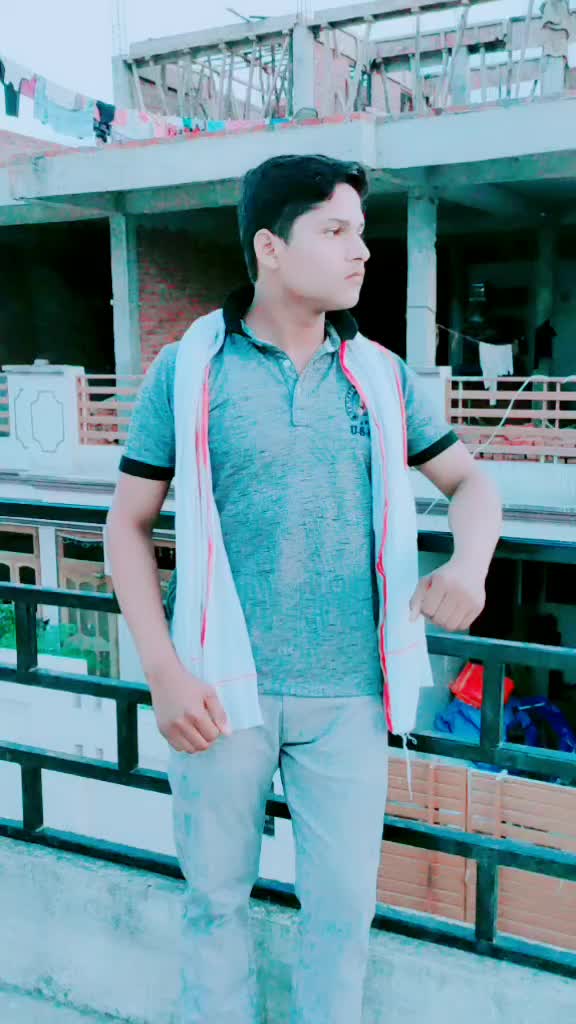 @Ankit srivastava