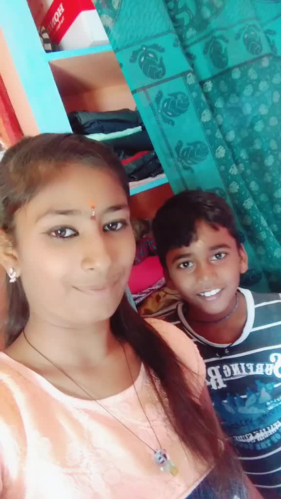 @jansimudhiraj