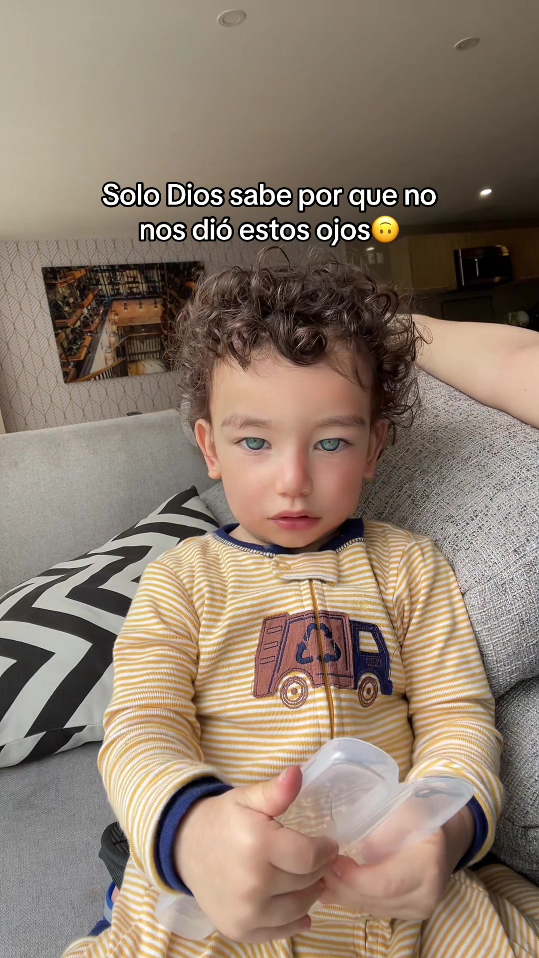 @gabyred_