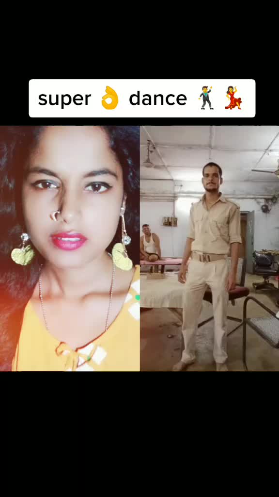 @SUJATA🇮🇳k2film🇮🇳