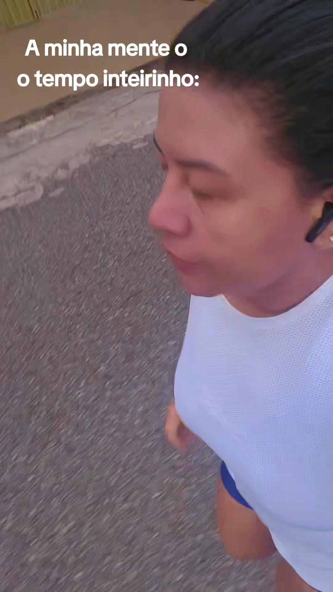 @Vanessa Rafaela