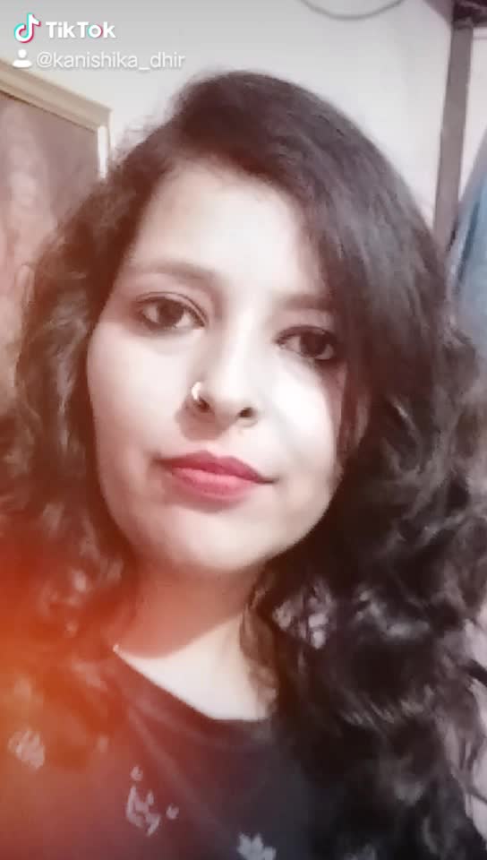 @❤kanishika❤