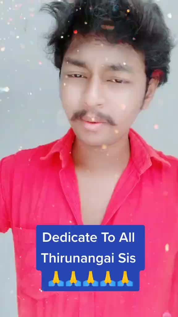 @🕴️தனிமையே இனிமை 🕴