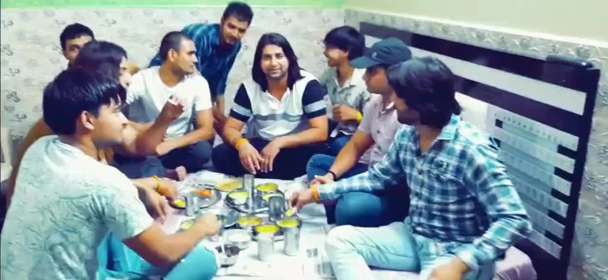 @AD.baba