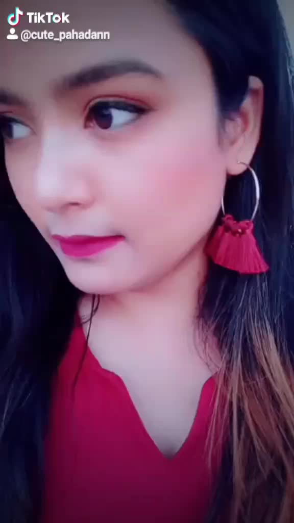 @🙋iamrashitanegi02😄