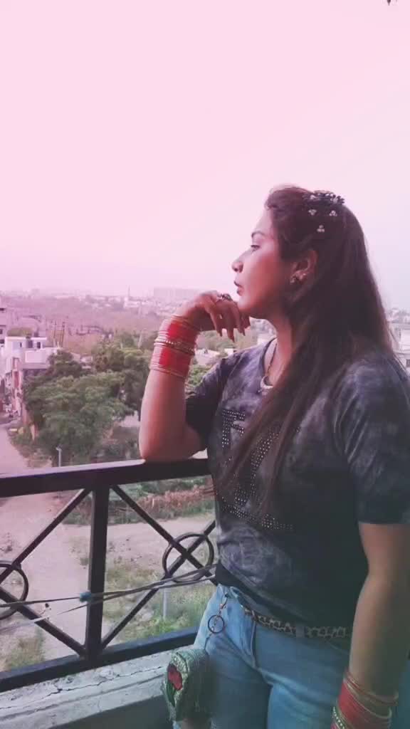 @Aanchal mehra ahuja