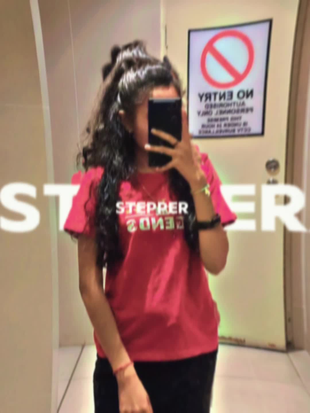 @Devaiyani_Baskaran