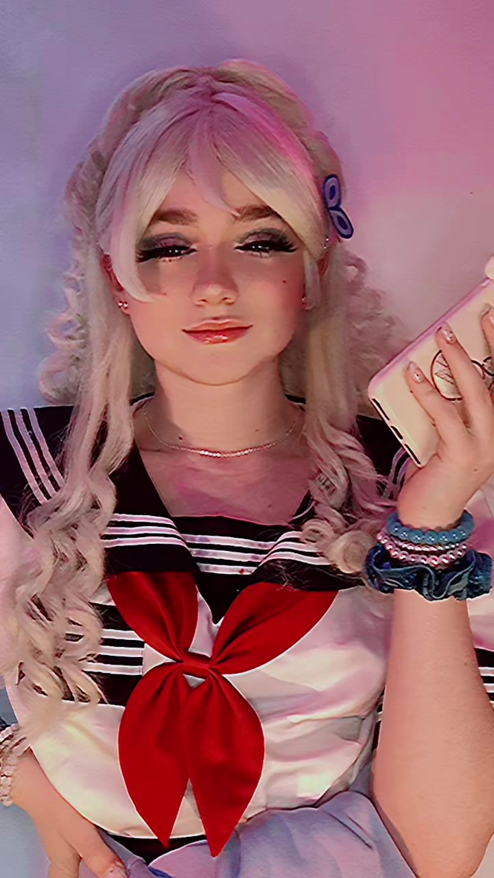 @ᴍᴏᴋᴋᴇ
