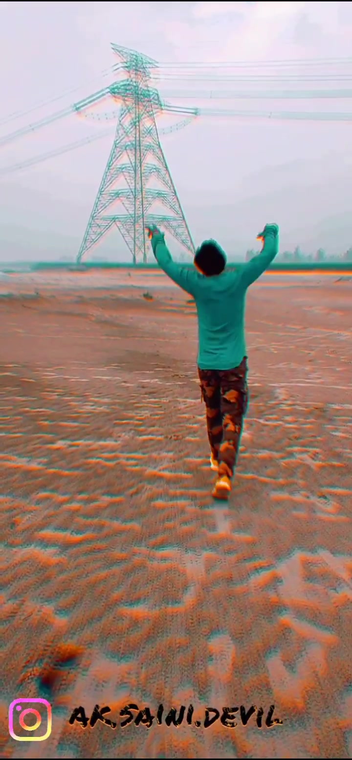 @Akash Saini
