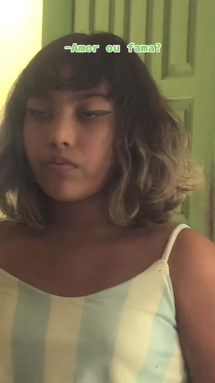@A_taldalay