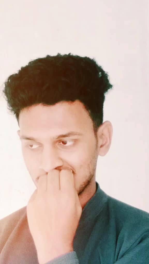 @@flahv