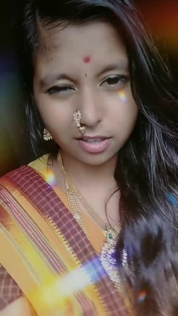 @👑Aishu_Queen👑