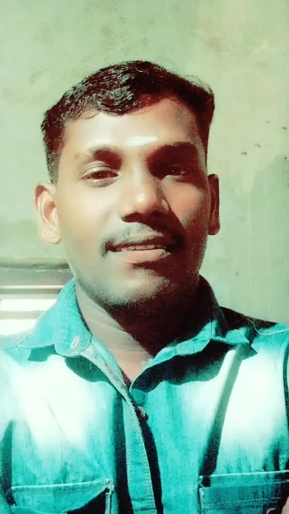 @ഭവനേഷ്