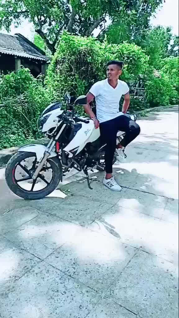 @🇮🇳Bipini parida