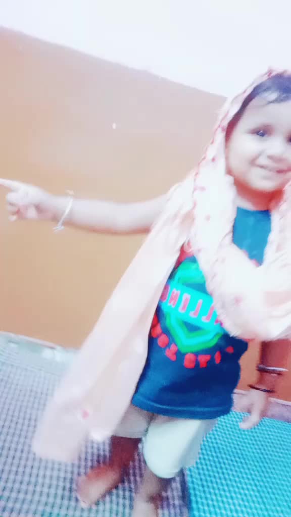@Goutam_kalpu😘