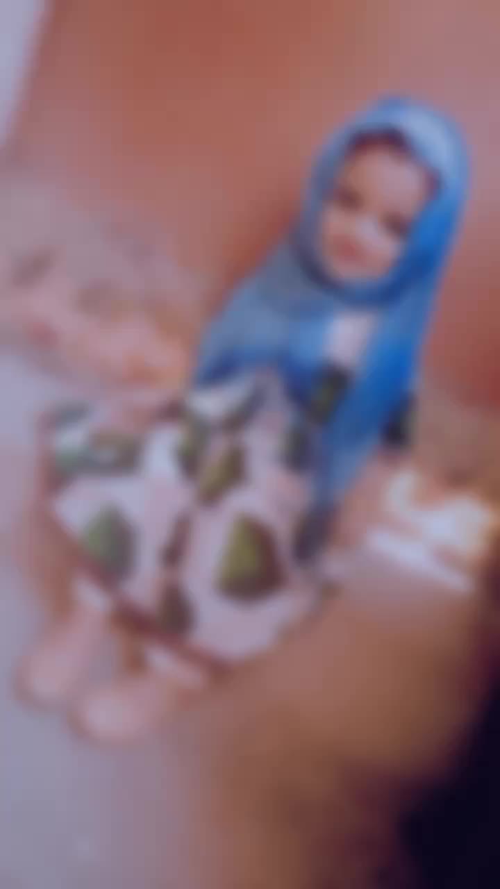 @ustadtoti6678