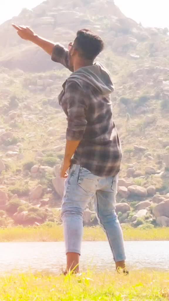 @venky gowda❤️