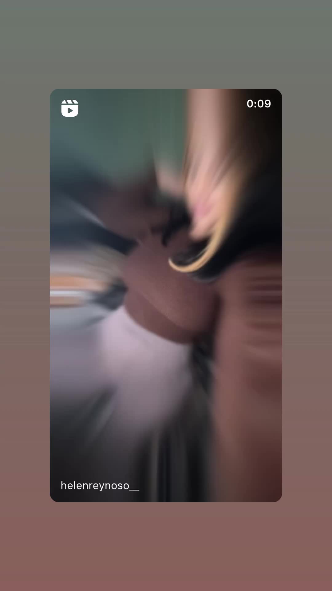 @Helen Reynoso 🧿🪬