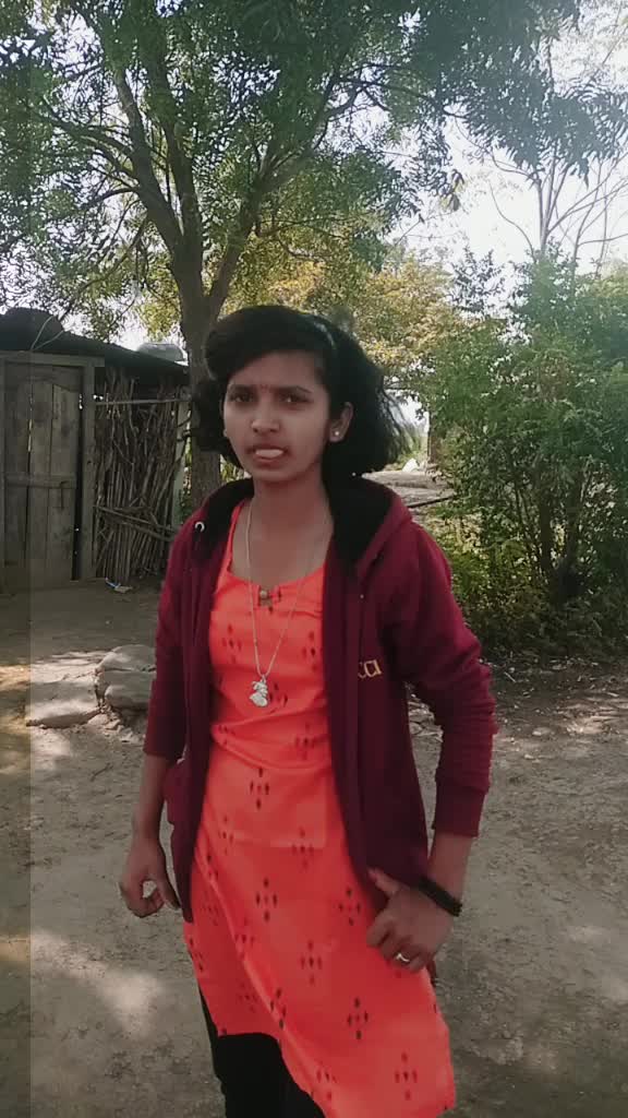 @Sejal _malwade_9527