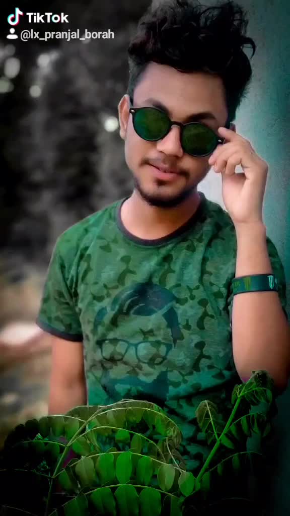 @@pranjalborah