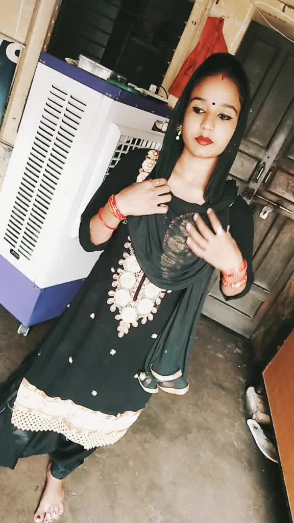 @@  MONU 8585