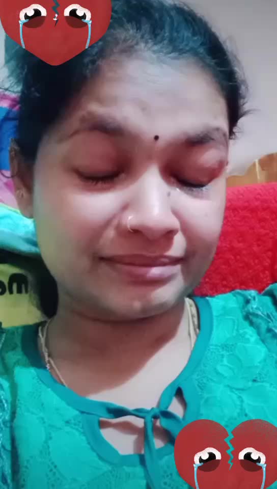 @bhagyac101